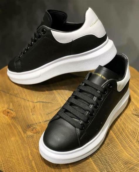 alexander mcqueen adidasi|alexander mcqueen sneakers men sale.